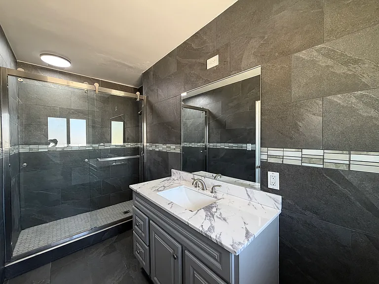 11951 Harris St — Photo 10