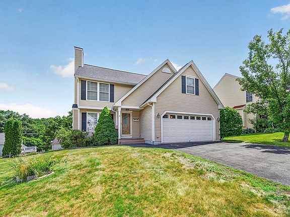 2nd image of 199 Heathrow Ave