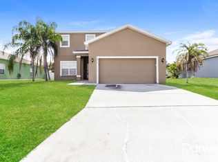 8870 Pebblebrook Dr, Lakeland, FL 33810