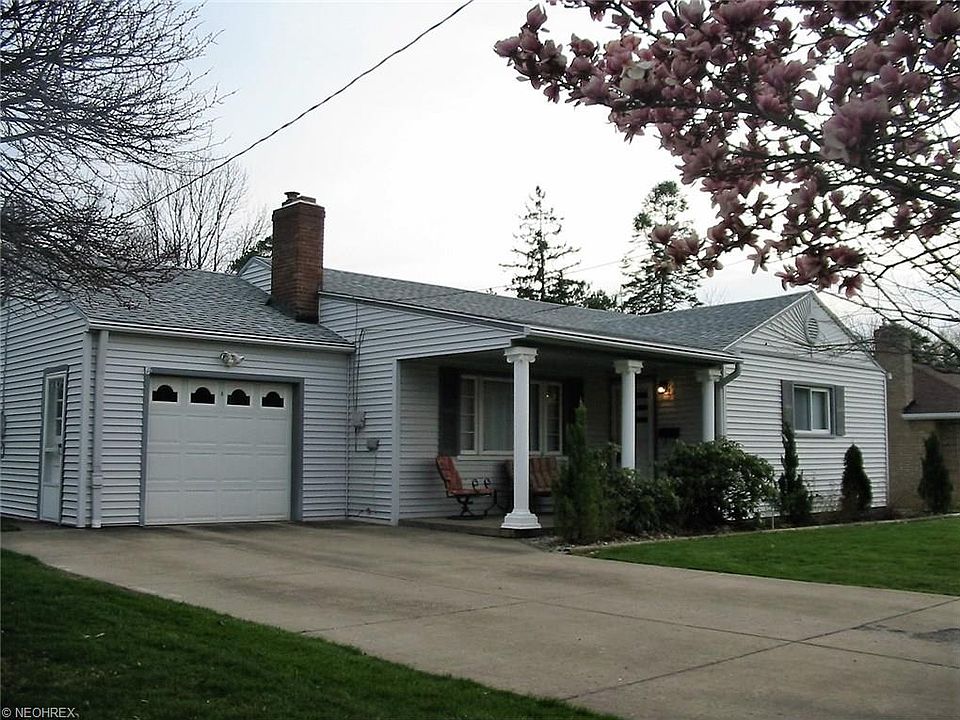 1st image of 14 Placid Blvd