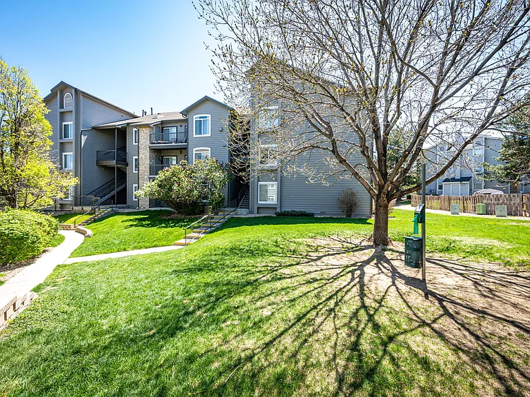 2575 S Syracuse Way #F203 — Photo 26