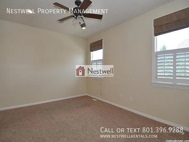 11623 S Grandville Ave — Photo 18