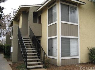 535 N Beech St UNIT 20, Escondido, CA 92025