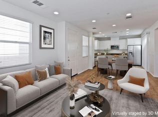 222 Paseo Gusto #161, Palm Desert, CA 92211