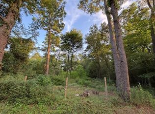 0 Guinn Ave, Houston, TX 77044