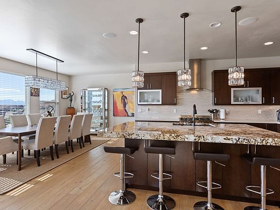 2nd image of 4655 N Toscana Hills Dr
