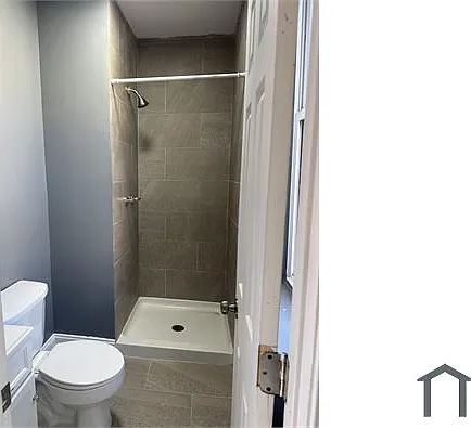 1 bed, 400 sqft, $995 — Photo 4