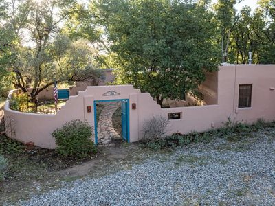 57 State Road 233, Medanales, NM, 87548