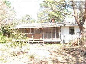2nd image of 2602 Riverland Dr