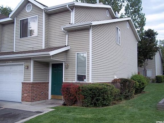 3rd image of 4519 S Arcadia Green Way