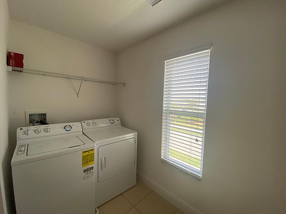 5th image of 14529 Driftwood Ct