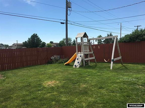 4th image of 1101 E 18th Ave