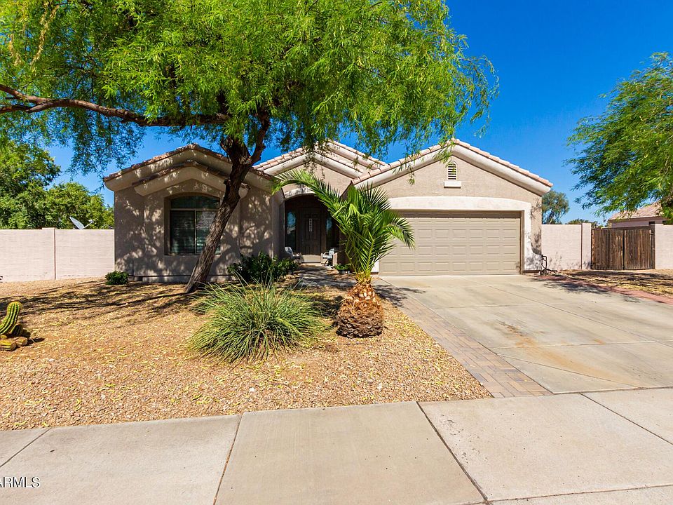 1st image of 6315 N 131st Dr