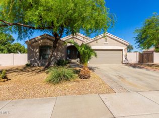 6315 N 131st Dr, Litchfield Park, AZ 85340