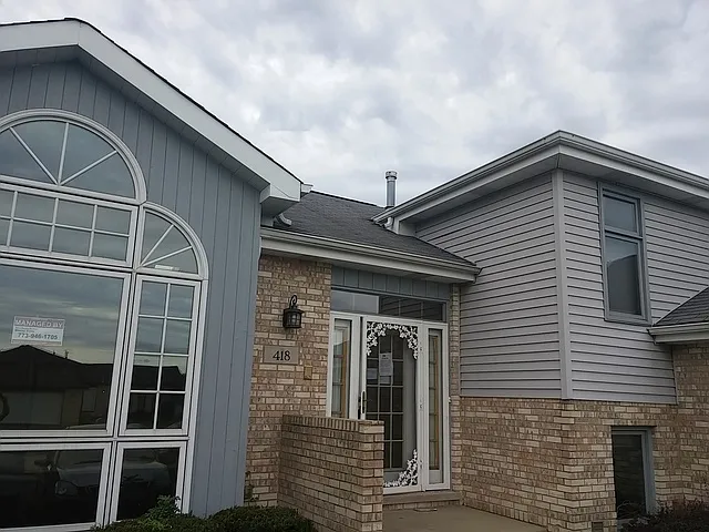 418 Highland Rd photo 1