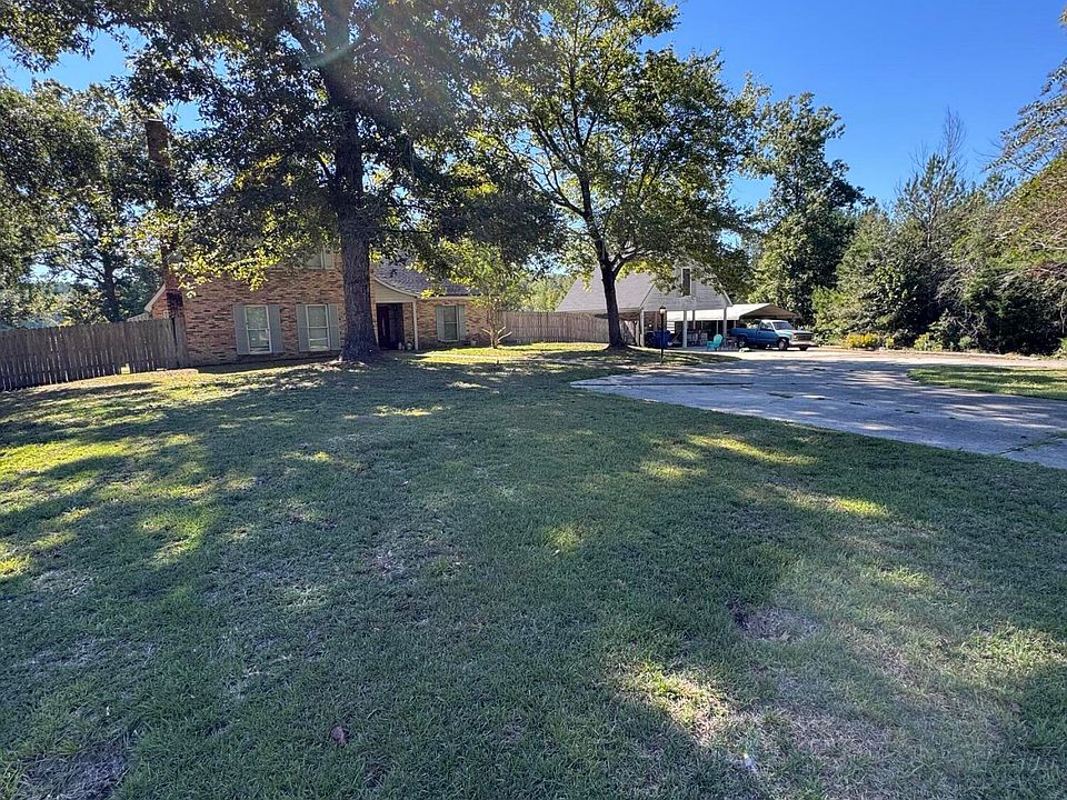 1st image of 2216 Old Wire Rd