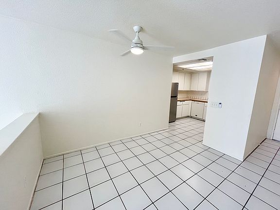 2nd image of 66635 Mesquite Ave APT A