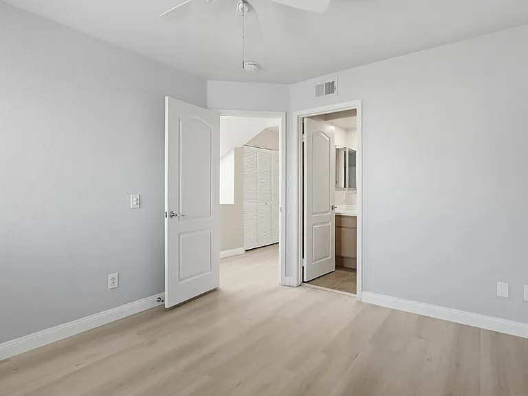12922 Carmel Creek Rd #32 — Photo 37
