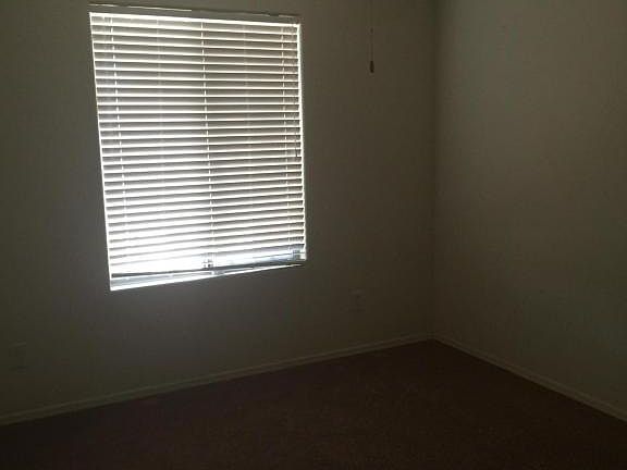 4th image of 3625 E Alamo St