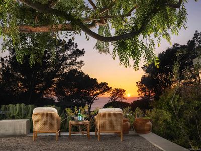 327 Pine Needles Dr, Del Mar, CA, 92014