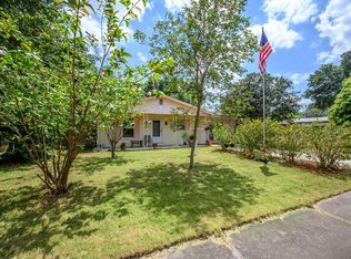 607 Fairmont Dr, Brandon, FL 33511