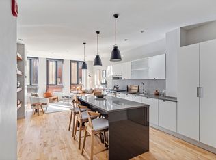 346 Congress St #301, Boston, MA 02210