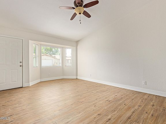 5th image of 6428 W COCOPAH Street