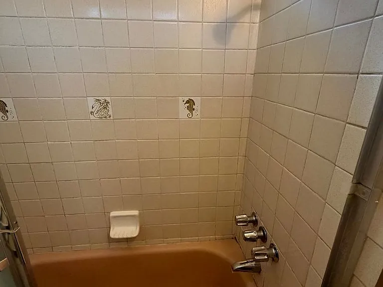 307 N Curtis Ave — Photo 14