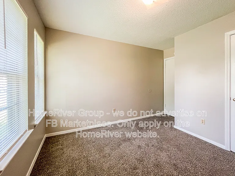 830 Englewood Cv — Photo 15