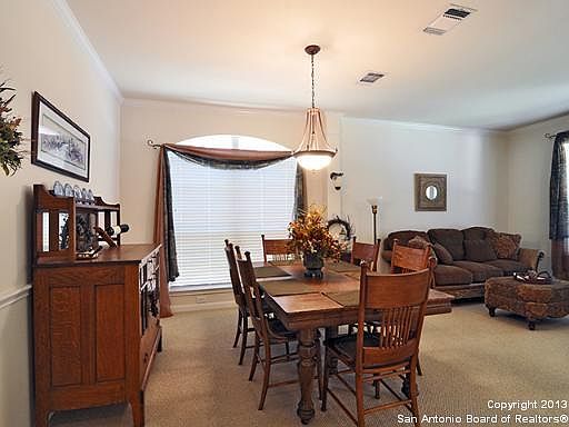 5th image of 5223 Sagail Pl