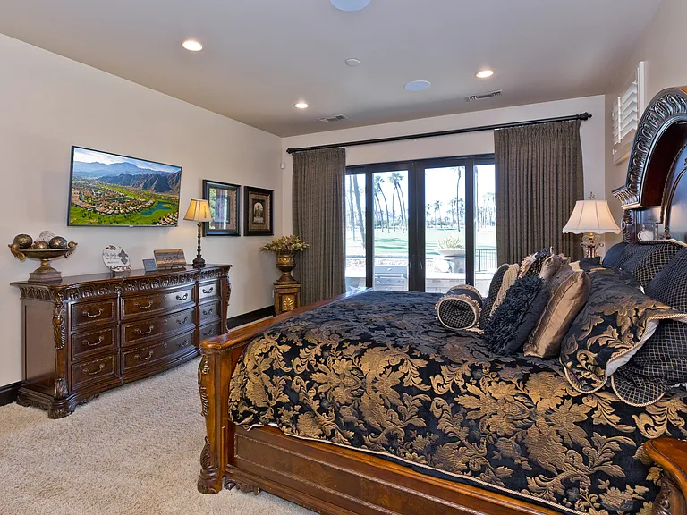 81774 Couples Ct — Photo 42
