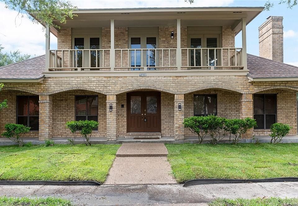 1st image of 7409 Venice Dr