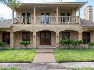 7409 Venice Dr, Corpus Christi, TX 78413