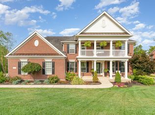 107 Isabella Ct, Loveland, OH 45140