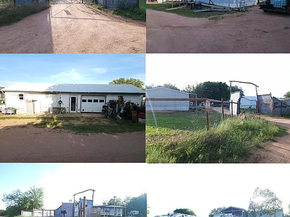 2388 Indian Trl, Kingsland, TX 78639