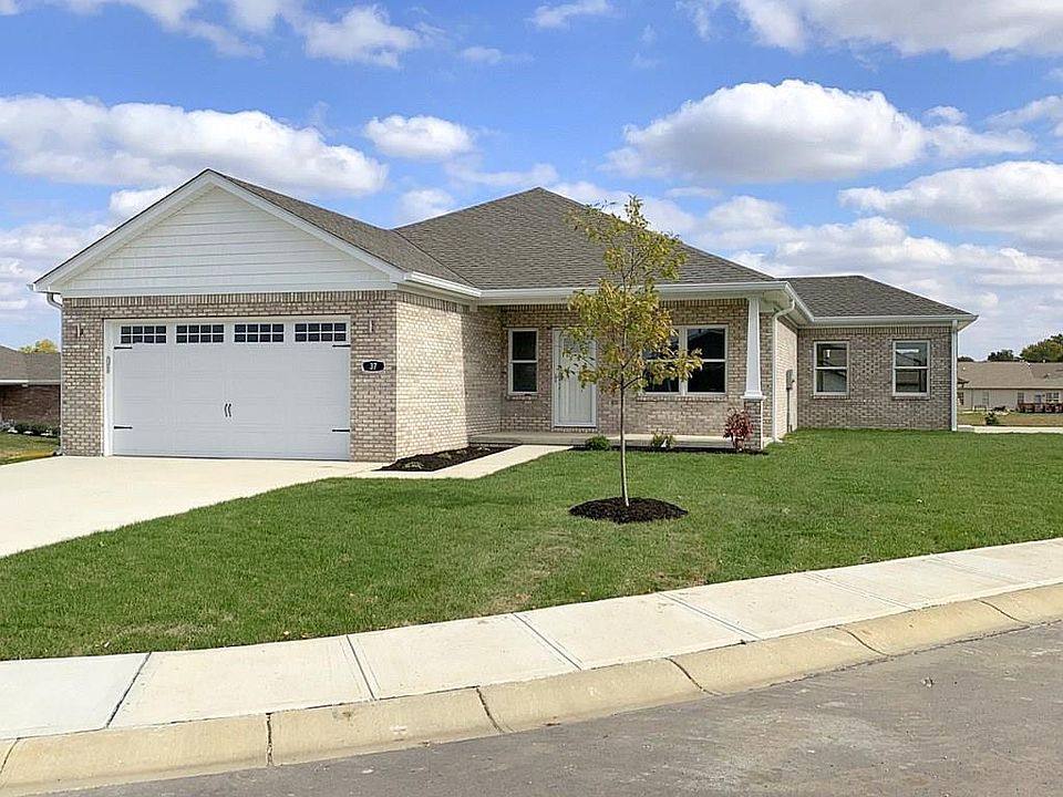 1st image of 37 Shadow Wood Dr