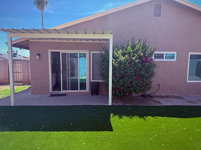 2202 W El Moro Ave — Photo 20
