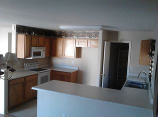 14213 N 129th Dr, El Mirage, AZ 85335