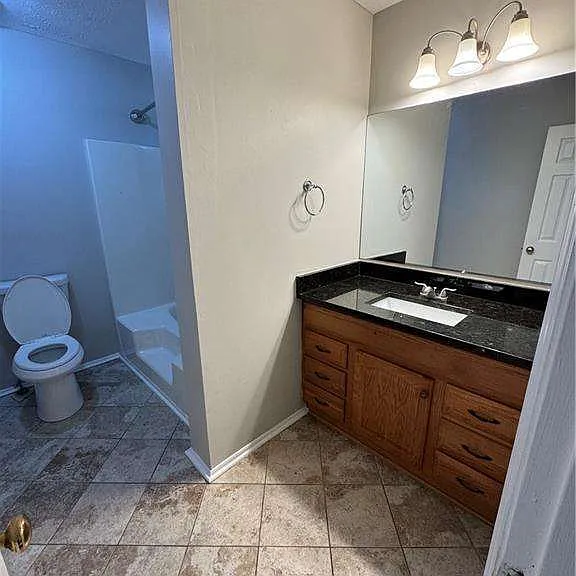 2441 Northmill Ln — Photo 18