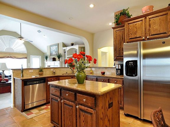 5th image of 11645 Cape Royal Ln