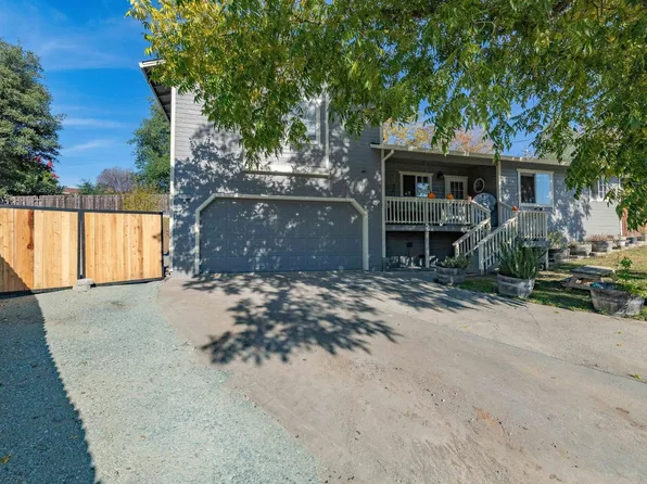 345 Neilsen Rd, San Andreas, CA 95249