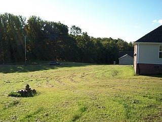 2nd image of 74 Cherry Dr