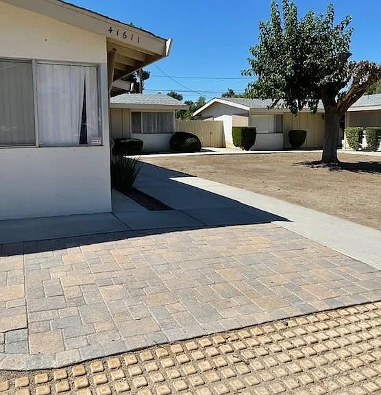 41611 Marine Dr — Photo 18