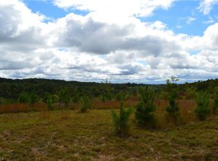 00 Hopper Rd, Mayodan, NC 27027