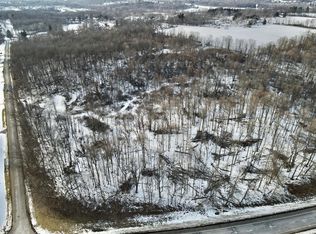 0 Straub Rd E, Mansfield, OH 44907