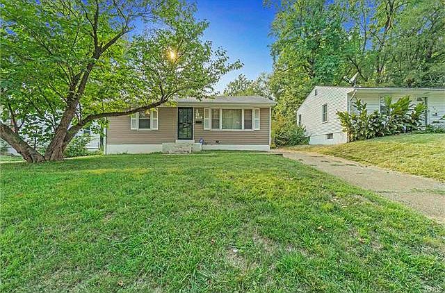 1st image of 501 Coppinger Dr