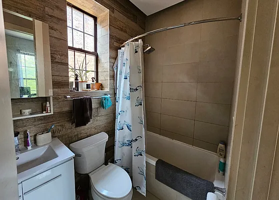 Rented by ERN Flats | media 19