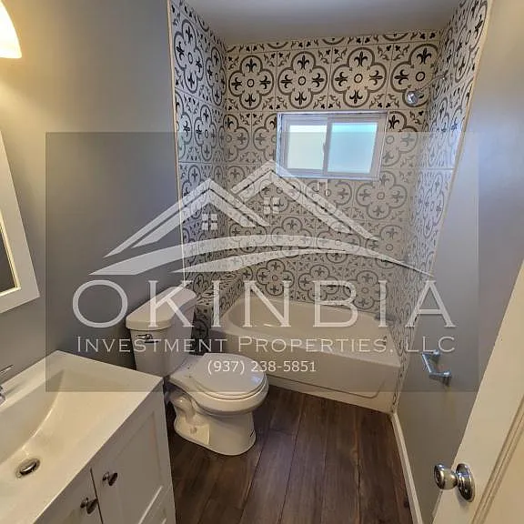 1743 Radcliff Rd — Photo 12