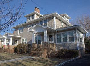 48 Elm Ave, Hackensack, NJ 07601