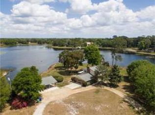 326 Evansdale Rd, Lake Mary, FL 32746